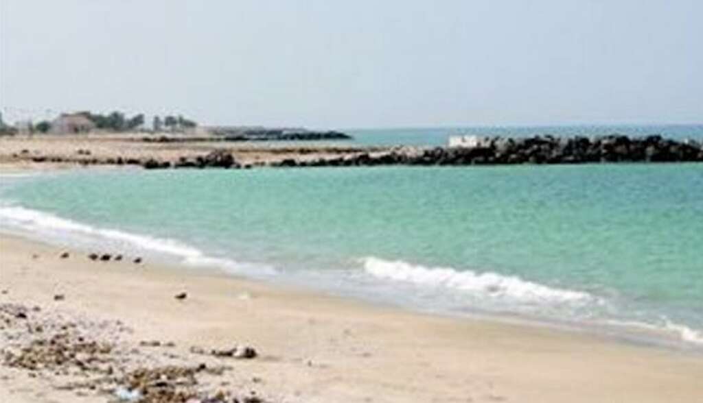 https://mdw-travel-data-us-east-1.s3.amazonaws.com/img/country/United-Arab-Emirates/UAQ-Motor-Club/img_01.jpg
