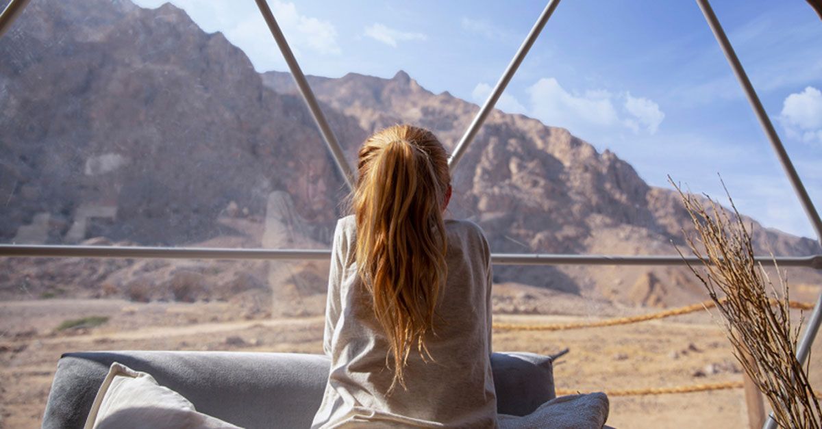 https://mdw-travel-data-us-east-1.s3.amazonaws.com/img/country/United-Arab-Emirates/UAQ-Oman-Desert-Safari/img_02.jpg