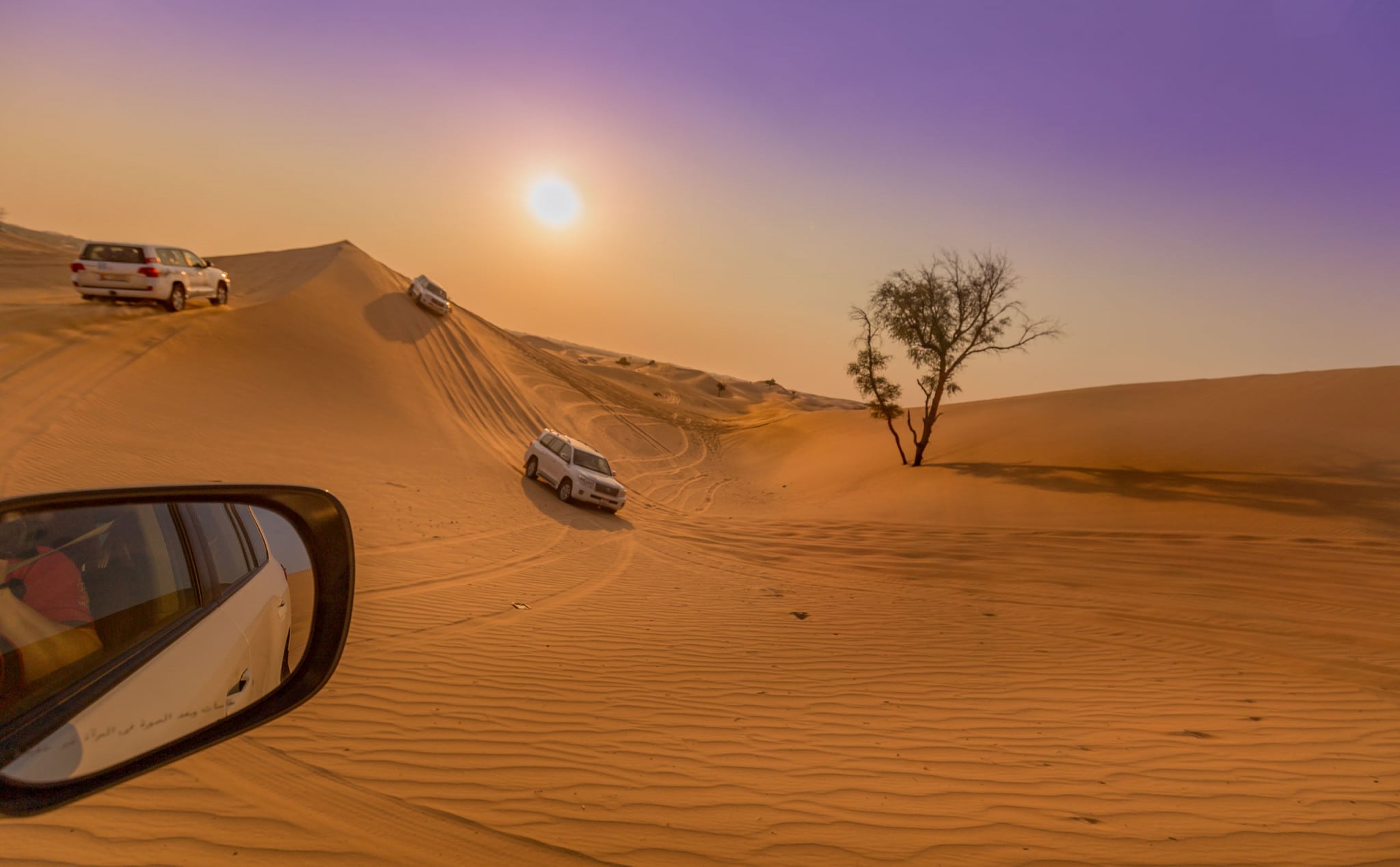 https://mdw-travel-data-us-east-1.s3.amazonaws.com/img/country/United-Arab-Emirates/UAQ-Oman-Desert-Safari/img_03.jpg