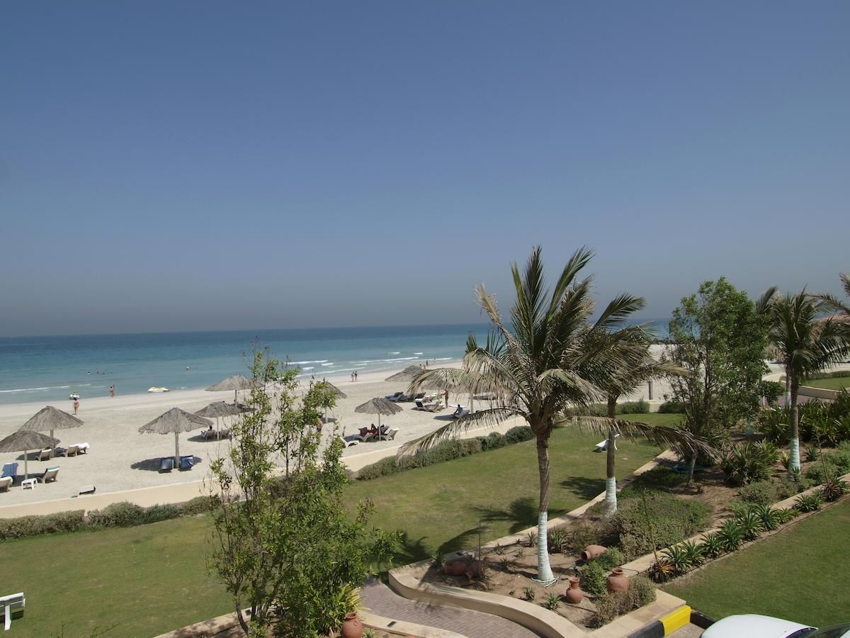 https://mdw-travel-data-us-east-1.s3.amazonaws.com/img/country/United-Arab-Emirates/Umm-Al-Quwain-Corniche/img_03.jpg