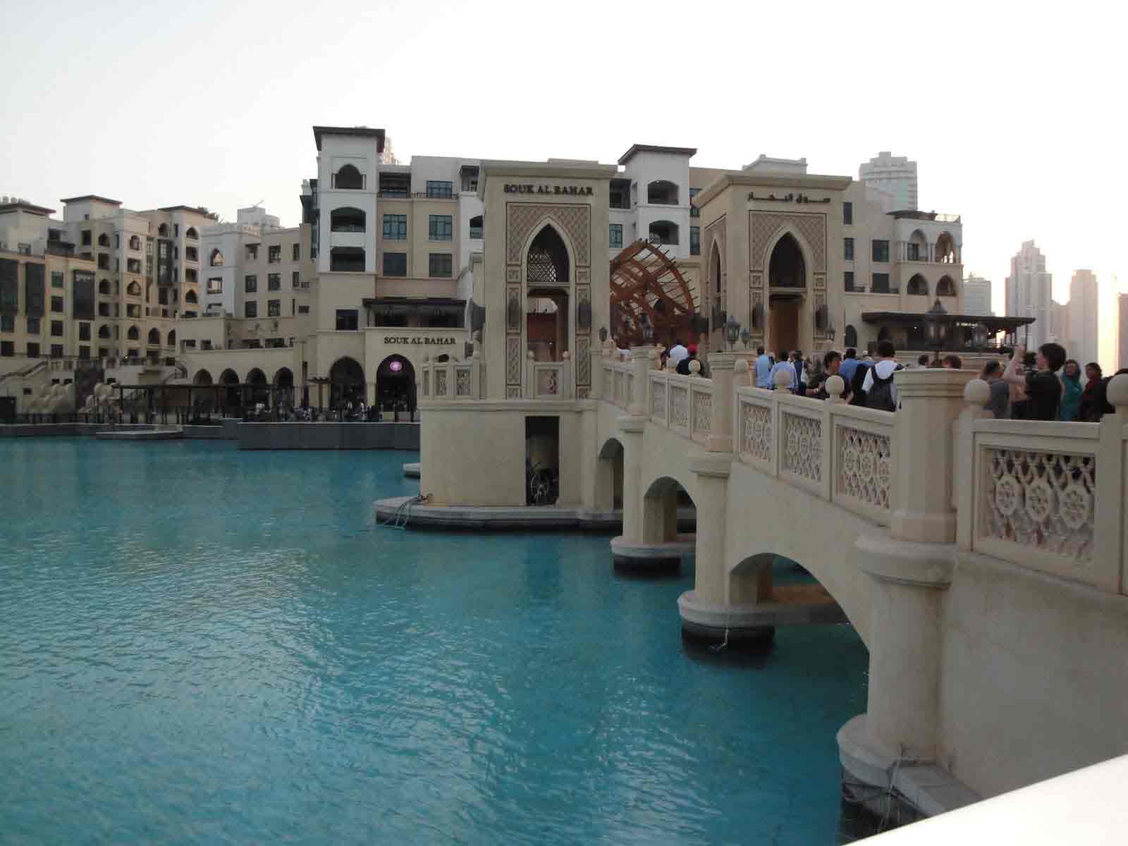 https://mdw-travel-data-us-east-1.s3.amazonaws.com/img/country/United-Arab-Emirates/Umm-Al-Quwain-Motor-Racing-Club/img_05.jpg