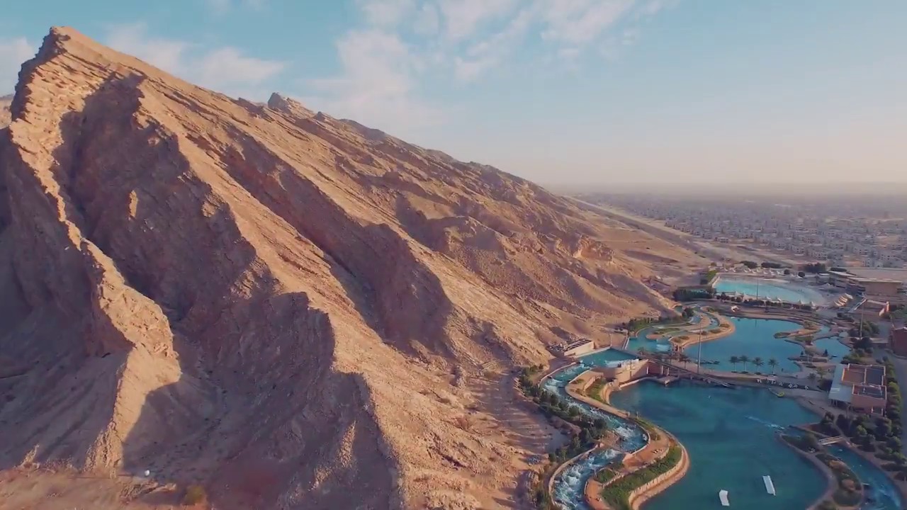 https://mdw-travel-data-us-east-1.s3.amazonaws.com/img/country/United-Arab-Emirates/Wadi-Adventure/img_00.jpg
