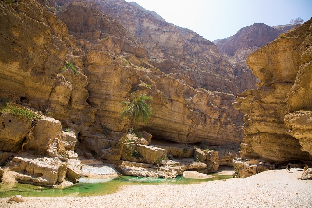 https://mdw-travel-data-us-east-1.s3.amazonaws.com/img/country/United-Arab-Emirates/Wadi-Shab/img_02.jpg