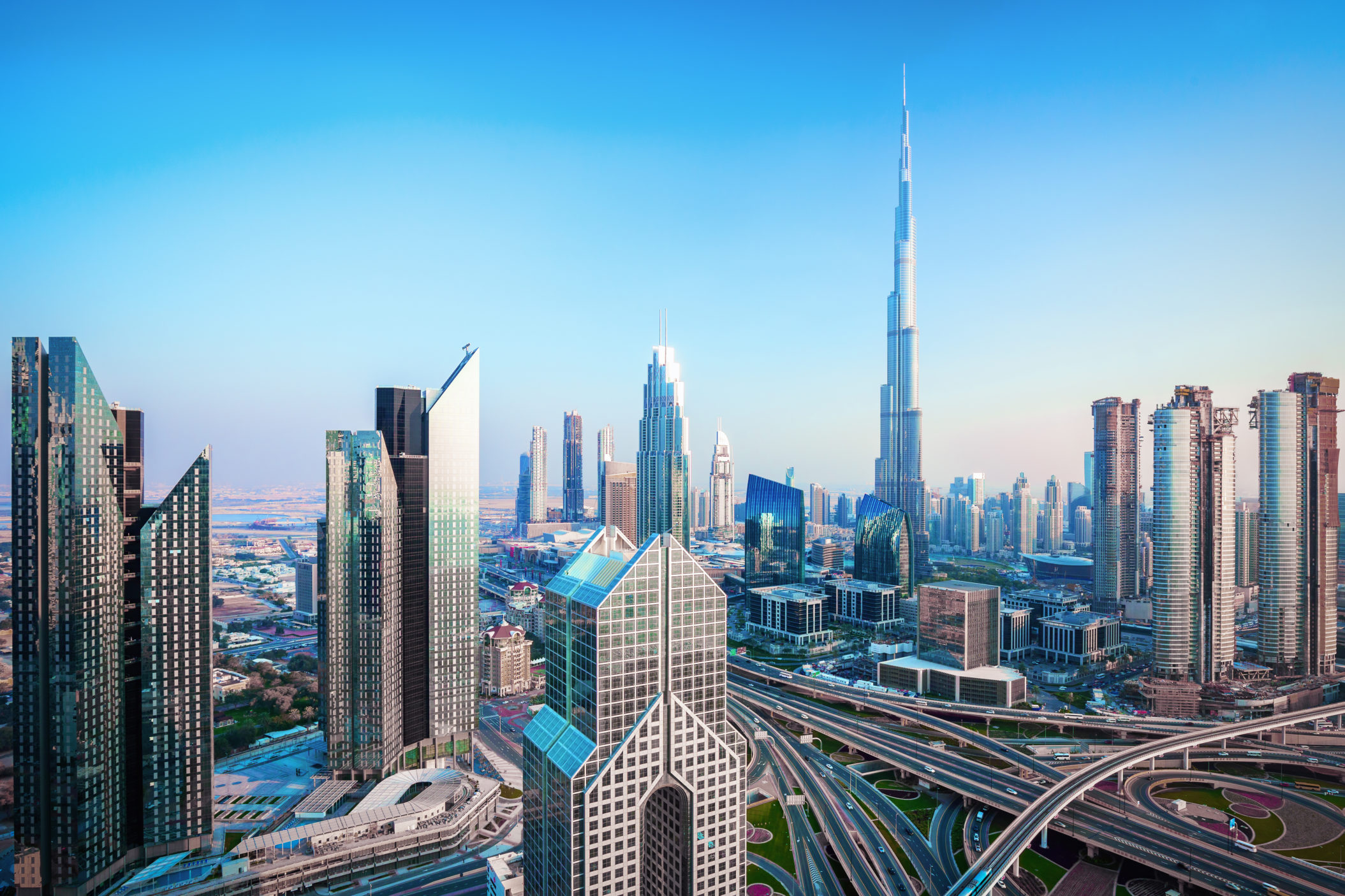 https://mdw-travel-data-us-east-1.s3.amazonaws.com/img/country/United-Arab-Emirates/Wadi-Shees/img_03.jpg