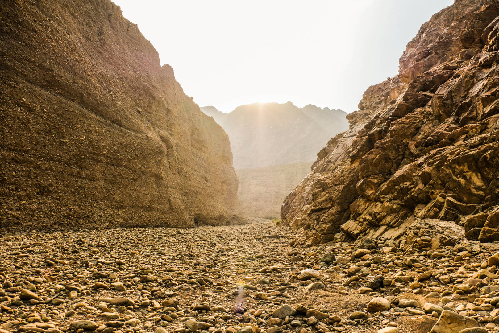https://mdw-travel-data-us-east-1.s3.amazonaws.com/img/country/United-Arab-Emirates/Wadi-Wurrayah/img_03.jpg