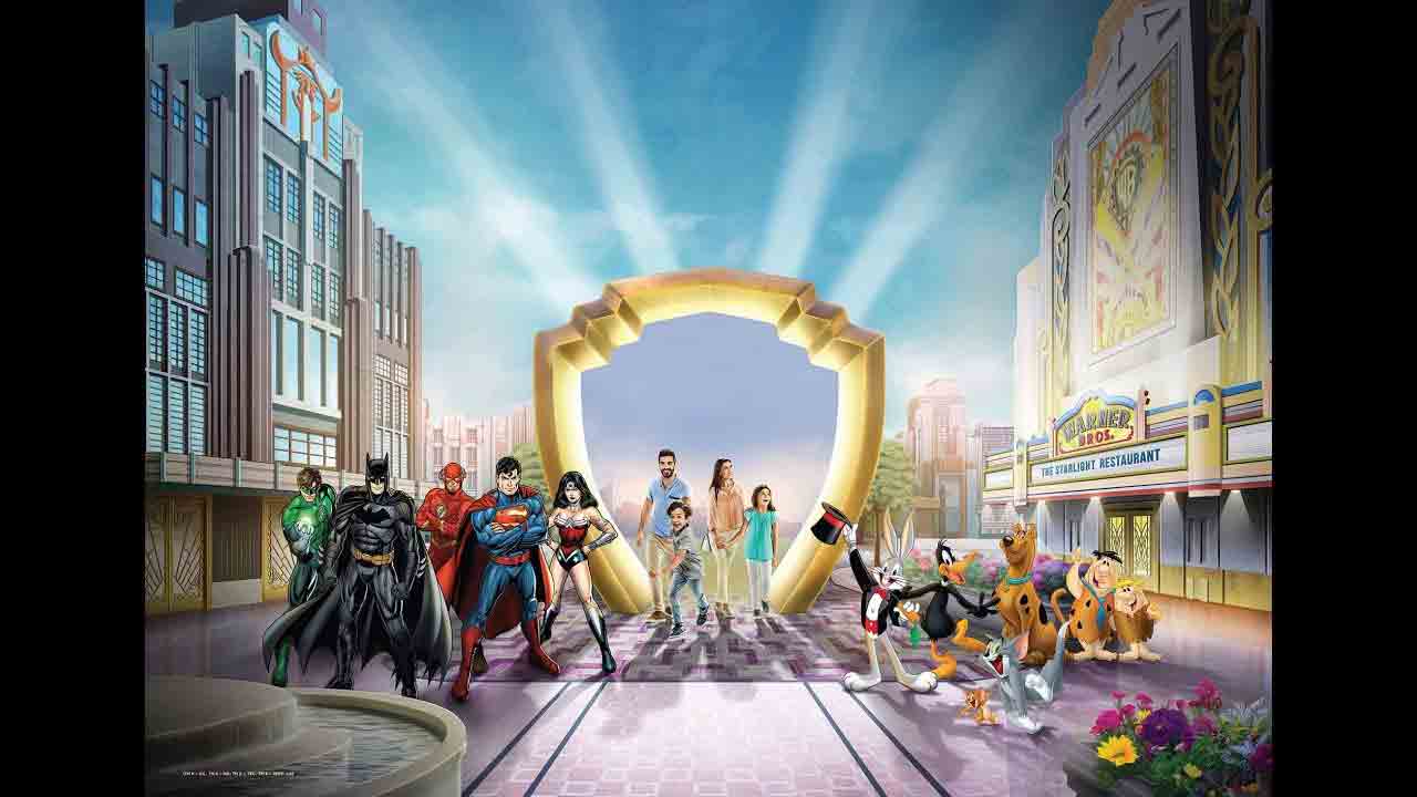 https://mdw-travel-data-us-east-1.s3.amazonaws.com/img/country/United-Arab-Emirates/Warner-Bros-World-Abu-Dhabi/img_02.jpg