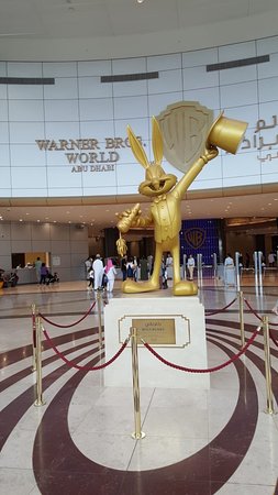 https://mdw-travel-data-us-east-1.s3.amazonaws.com/img/country/United-Arab-Emirates/Warner-Bros-World-Abu-Dhabi/img_03.jpg