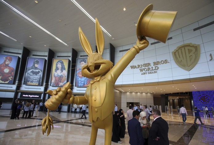 https://mdw-travel-data-us-east-1.s3.amazonaws.com/img/country/United-Arab-Emirates/Warner-Bros-World-Abu-Dhabi/img_04.jpg