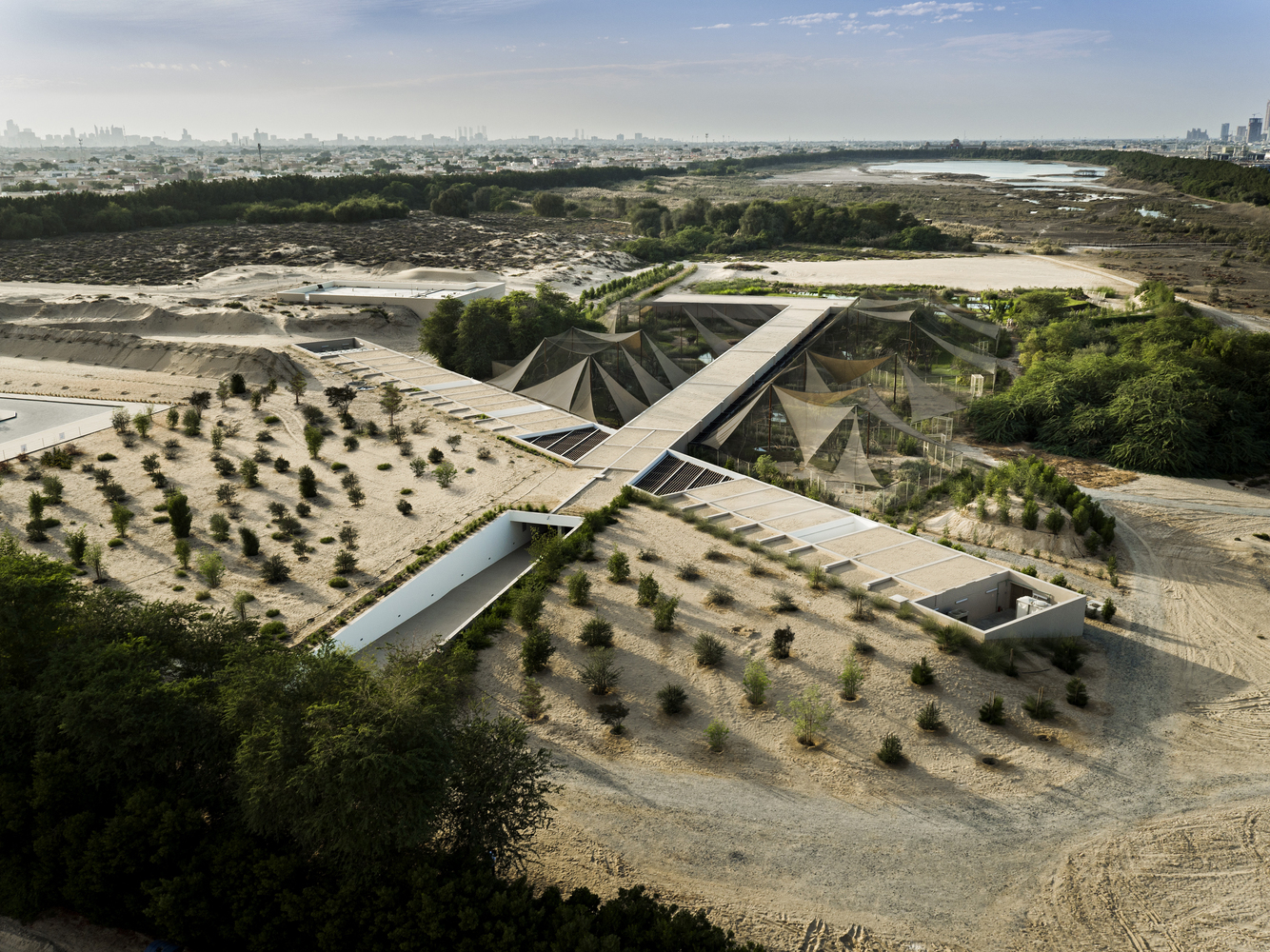 https://mdw-travel-data-us-east-1.s3.amazonaws.com/img/country/United-Arab-Emirates/Wasit-Wetland-Centre/img_03.jpg