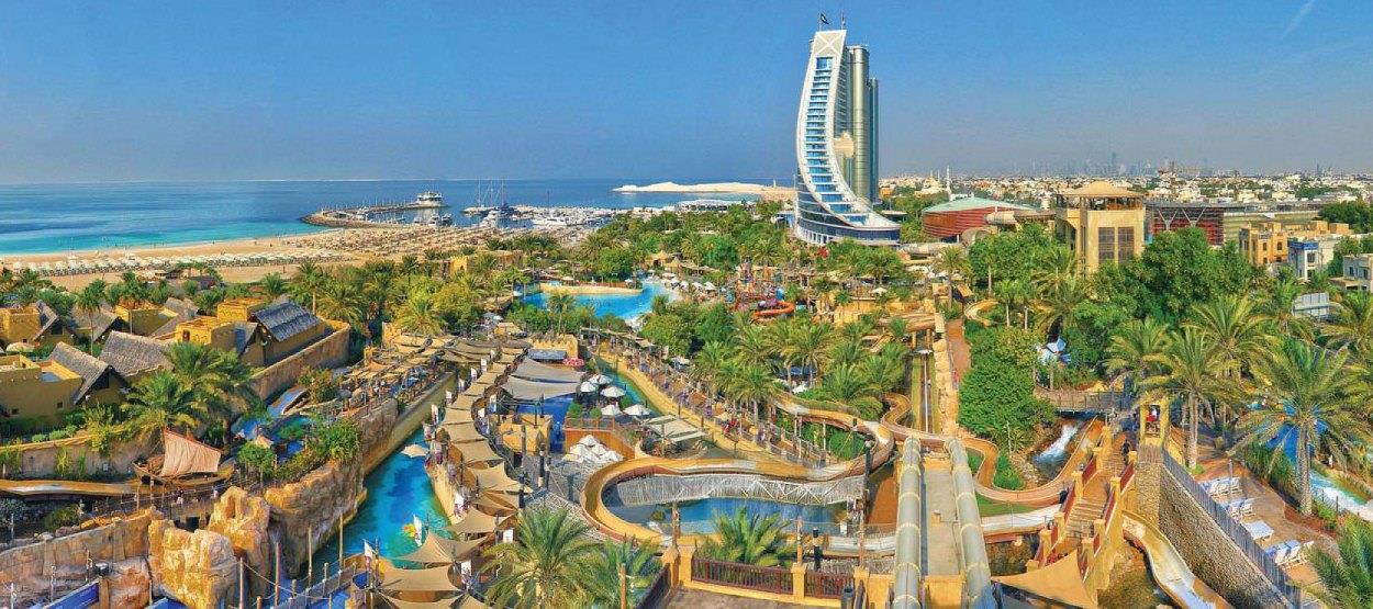 https://mdw-travel-data-us-east-1.s3.amazonaws.com/img/country/United-Arab-Emirates/Wild-Wadi-Water-Park/img_01.jpg