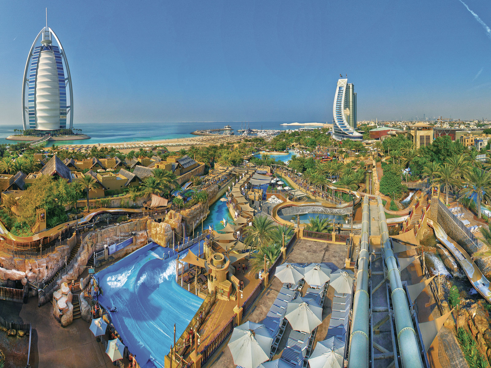 https://mdw-travel-data-us-east-1.s3.amazonaws.com/img/country/United-Arab-Emirates/Wild-Wadi-Water-Park/img_03.jpg