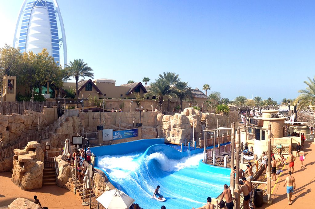 https://mdw-travel-data-us-east-1.s3.amazonaws.com/img/country/United-Arab-Emirates/Wild-Wadi-Waterpark/img_03.jpg