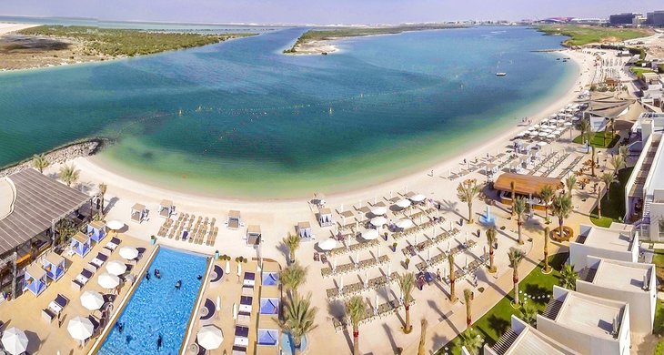 https://mdw-travel-data-us-east-1.s3.amazonaws.com/img/country/United-Arab-Emirates/Yas-Beach/img_00.jpg