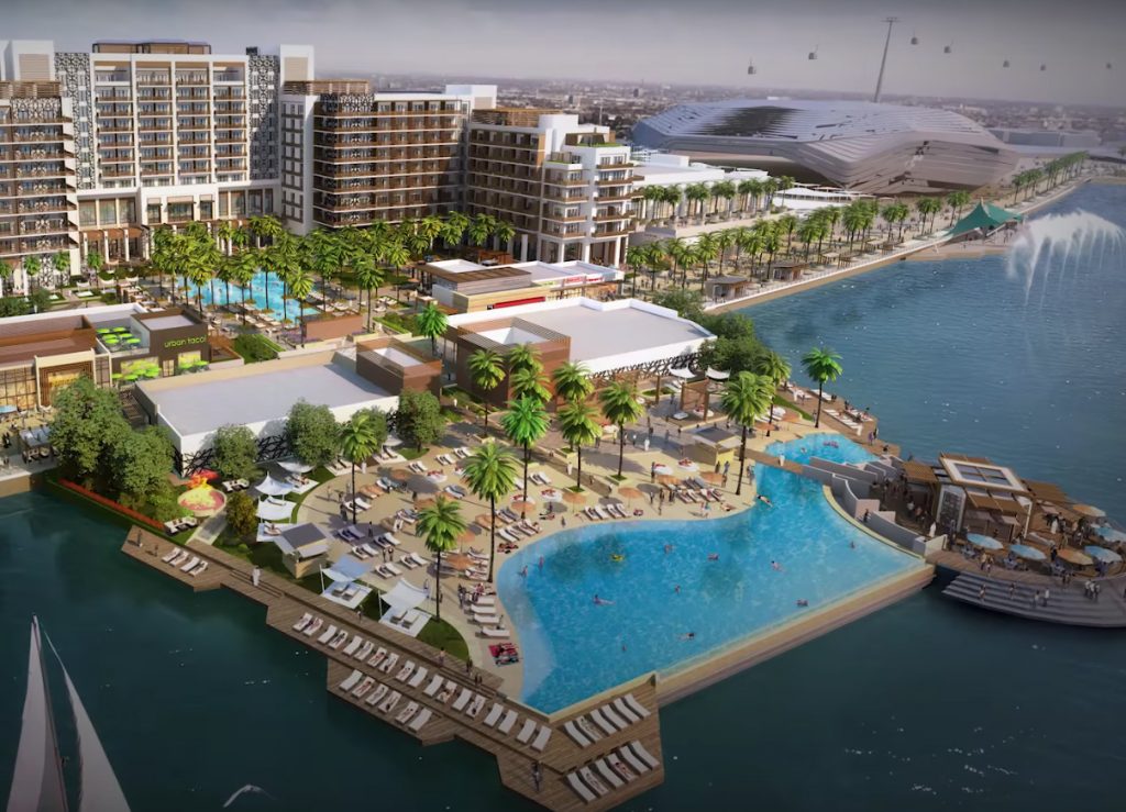 https://mdw-travel-data-us-east-1.s3.amazonaws.com/img/country/United-Arab-Emirates/Yas-Island/img_00.jpg