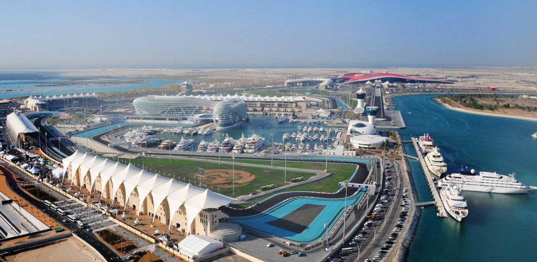 https://mdw-travel-data-us-east-1.s3.amazonaws.com/img/country/United-Arab-Emirates/Yas-Island/img_01.jpg