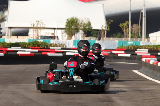 https://mdw-travel-data-us-east-1.s3.amazonaws.com/img/country/United-Arab-Emirates/Yas-Kartzone/img_03.jpg