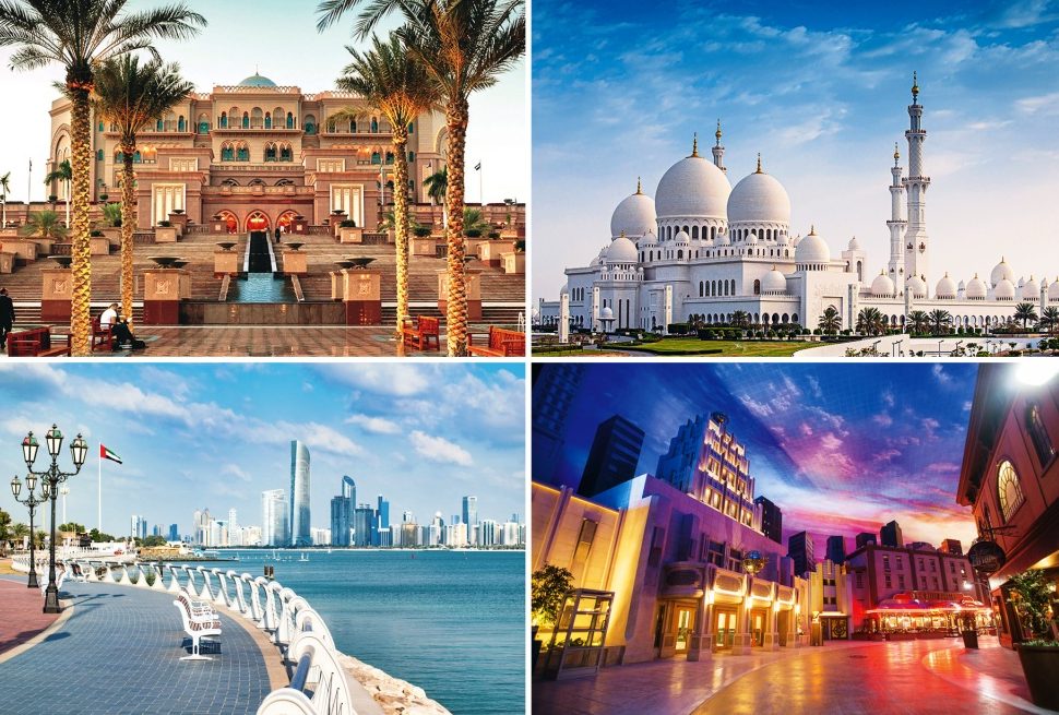 https://mdw-travel-data-us-east-1.s3.amazonaws.com/img/country/United-Arab-Emirates/Yas-Links-Abu-Dhabi/img_03.jpg
