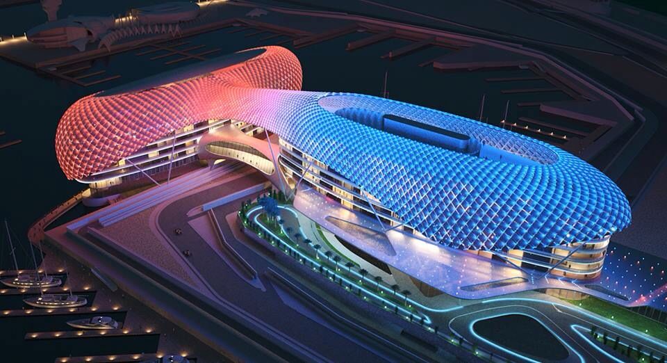 https://mdw-travel-data-us-east-1.s3.amazonaws.com/img/country/United-Arab-Emirates/Yas-Marina-Circuit-Drive/img_03.jpg