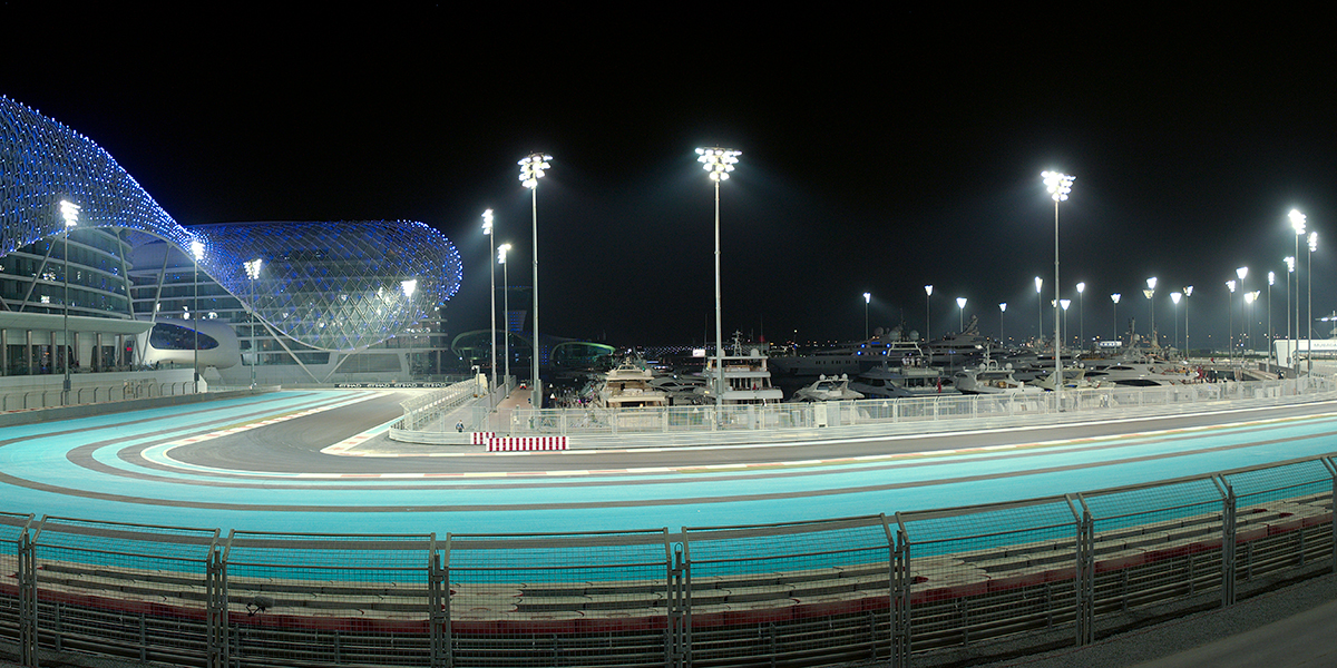 https://mdw-travel-data-us-east-1.s3.amazonaws.com/img/country/United-Arab-Emirates/Yas-Marina-Circuit/img_01.jpg
