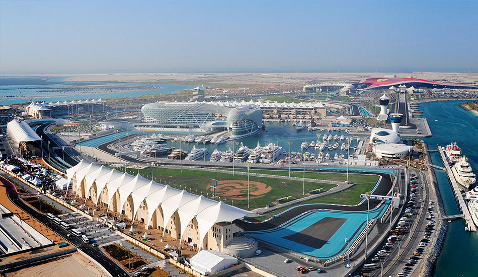https://mdw-travel-data-us-east-1.s3.amazonaws.com/img/country/United-Arab-Emirates/Yas-Marina/img_01.jpg