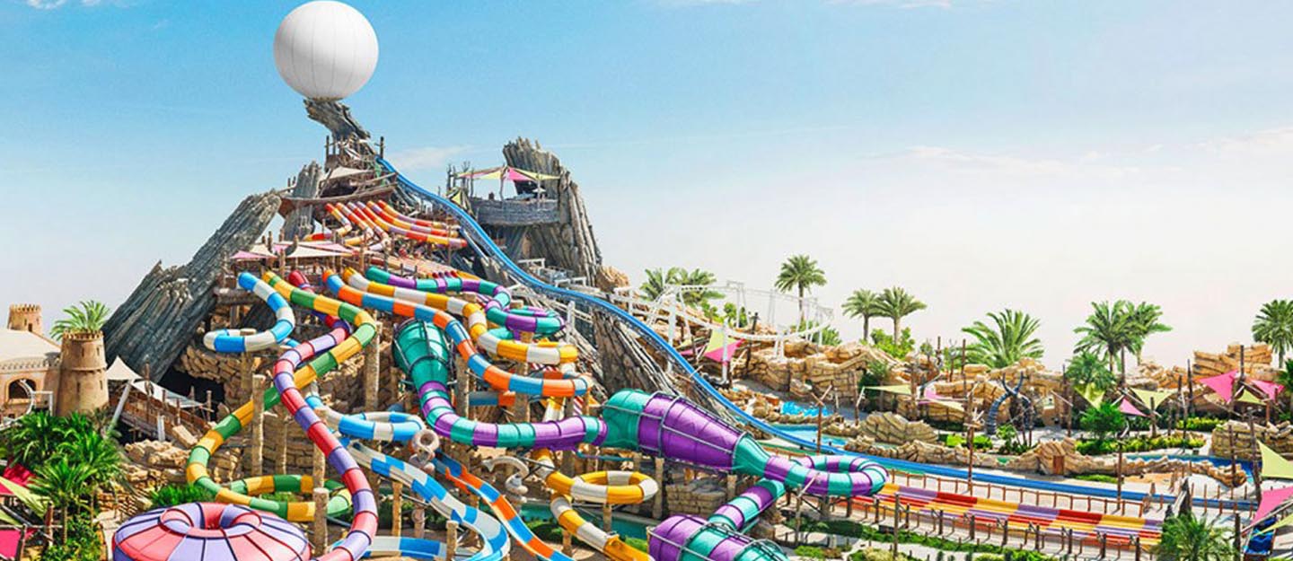 https://mdw-travel-data-us-east-1.s3.amazonaws.com/img/country/United-Arab-Emirates/Yas-Waterworld-Abu-Dhabi/img_01.jpg