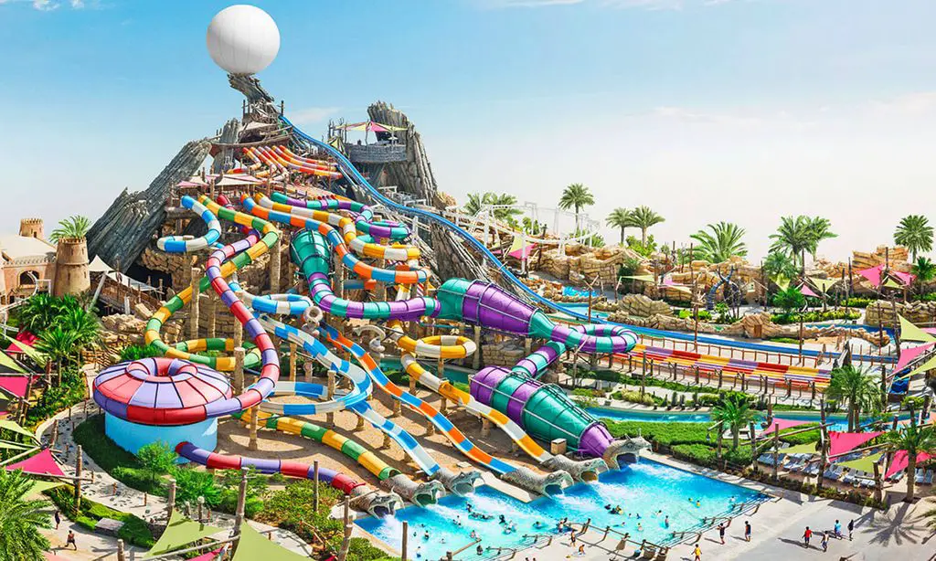 https://mdw-travel-data-us-east-1.s3.amazonaws.com/img/country/United-Arab-Emirates/Yas-Waterworld/img_01.jpg
