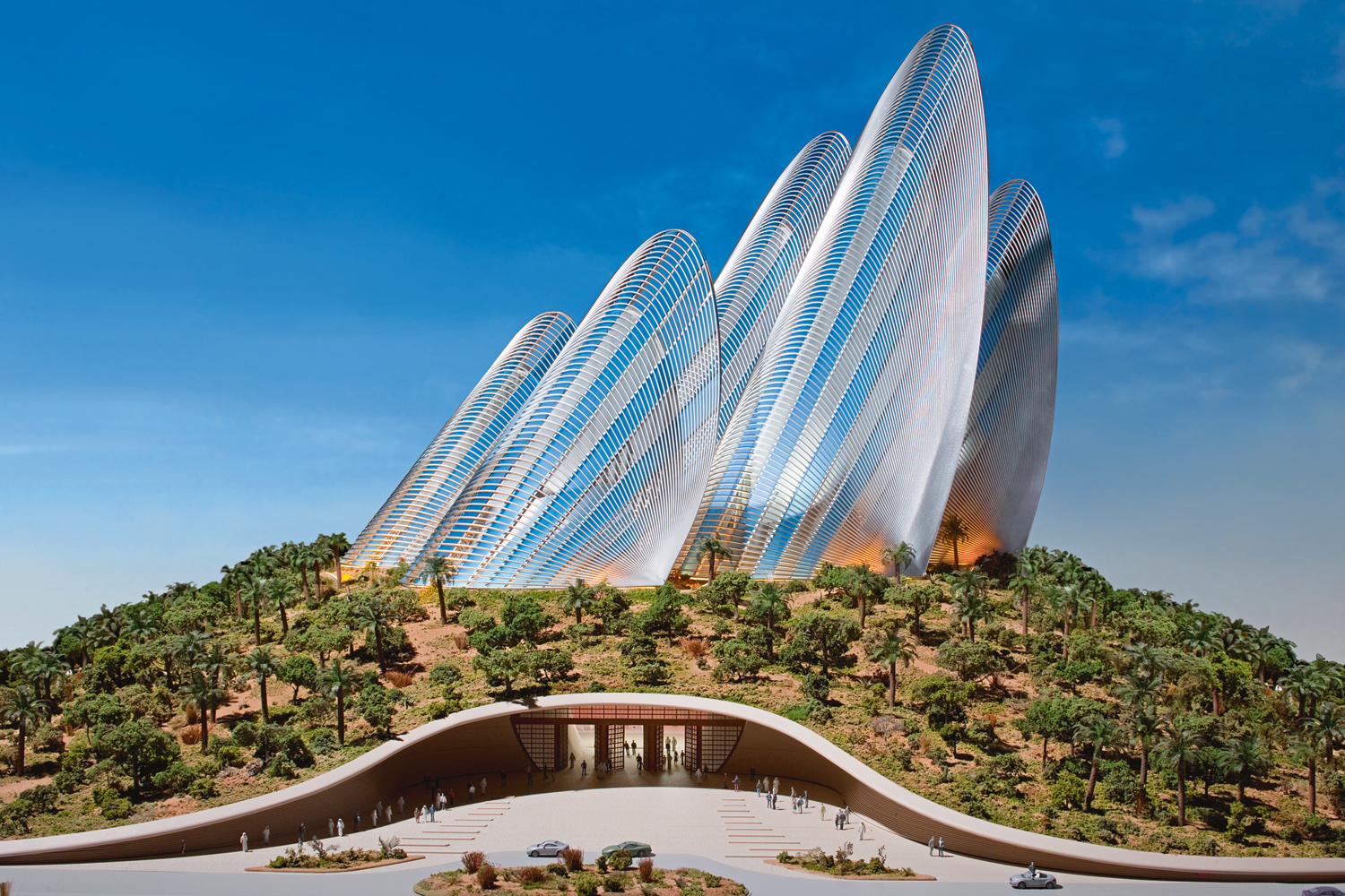 https://mdw-travel-data-us-east-1.s3.amazonaws.com/img/country/United-Arab-Emirates/Zayed-National-Museum/img_01.jpg