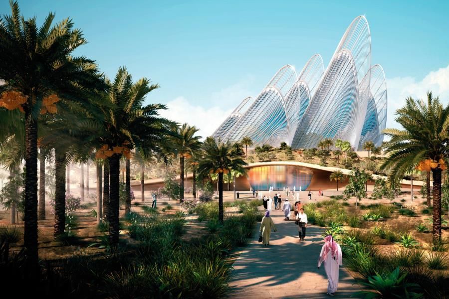 https://mdw-travel-data-us-east-1.s3.amazonaws.com/img/country/United-Arab-Emirates/Zayed-National-Museum/img_02.jpg