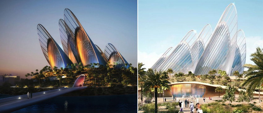 https://mdw-travel-data-us-east-1.s3.amazonaws.com/img/country/United-Arab-Emirates/Zayed-National-Museum/img_03.jpg