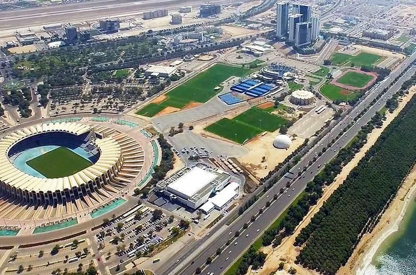 https://mdw-travel-data-us-east-1.s3.amazonaws.com/img/country/United-Arab-Emirates/Zayed-Sports-City-Stadium/img_01.jpg