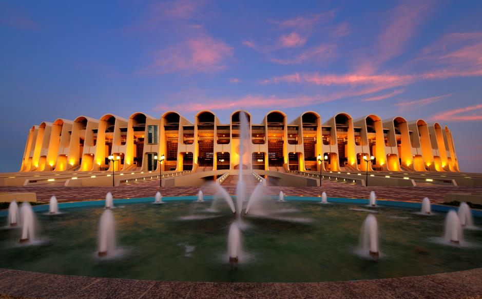 https://mdw-travel-data-us-east-1.s3.amazonaws.com/img/country/United-Arab-Emirates/Zayed-Sports-City-Stadium/img_03.jpg