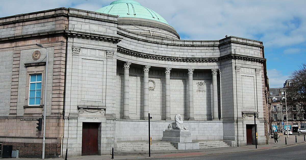 https://mdw-travel-data-us-east-1.s3.amazonaws.com/img/country/United-Kingdom/Aberdeen-Art-Gallery/img_03.jpg