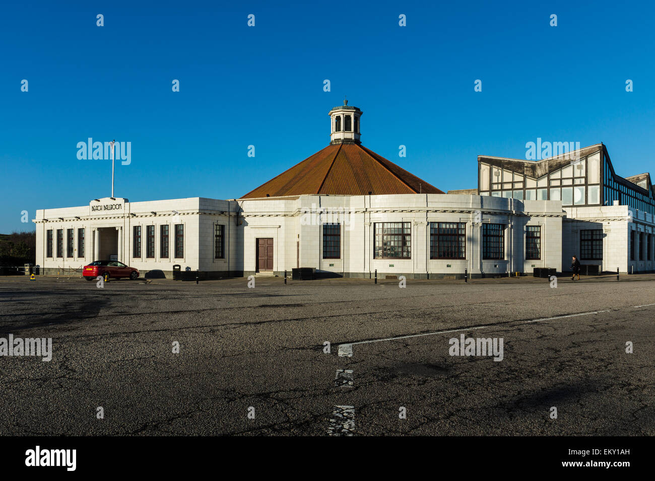 https://mdw-travel-data-us-east-1.s3.amazonaws.com/img/country/United-Kingdom/Aberdeen-Beach-Ballroom/img_02.jpg