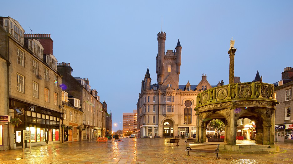 https://mdw-travel-data-us-east-1.s3.amazonaws.com/img/country/United-Kingdom/Aberdeen-Beach/img_03.jpg
