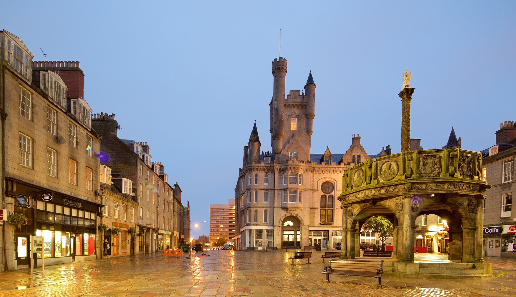 https://mdw-travel-data-us-east-1.s3.amazonaws.com/img/country/United-Kingdom/Aberdeen-City-Beach/img_00.jpg