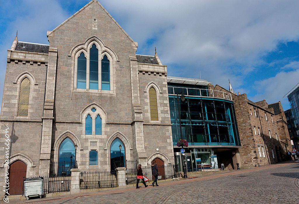 https://mdw-travel-data-us-east-1.s3.amazonaws.com/img/country/United-Kingdom/Aberdeen-Maritime-Museum/img_01.jpg