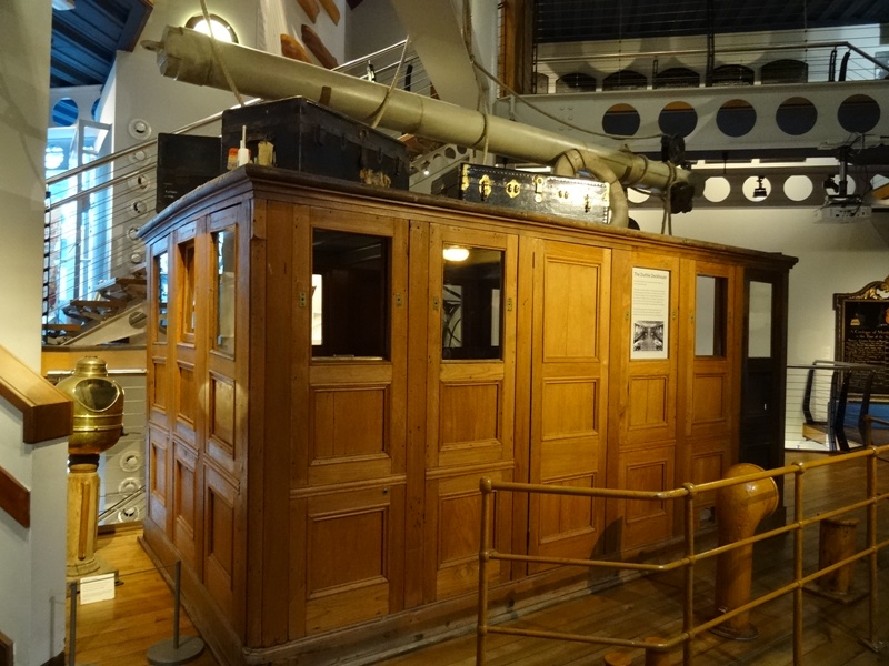 https://mdw-travel-data-us-east-1.s3.amazonaws.com/img/country/United-Kingdom/Aberdeen-Maritime-Museum/img_03.jpg