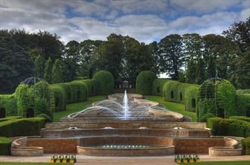 https://mdw-travel-data-us-east-1.s3.amazonaws.com/img/country/United-Kingdom/Alnwick-Garden/img_02.jpg