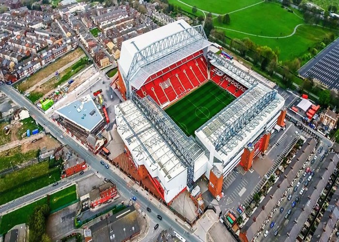 https://mdw-travel-data-us-east-1.s3.amazonaws.com/img/country/United-Kingdom/Anfield-Stadium/img_00.jpg