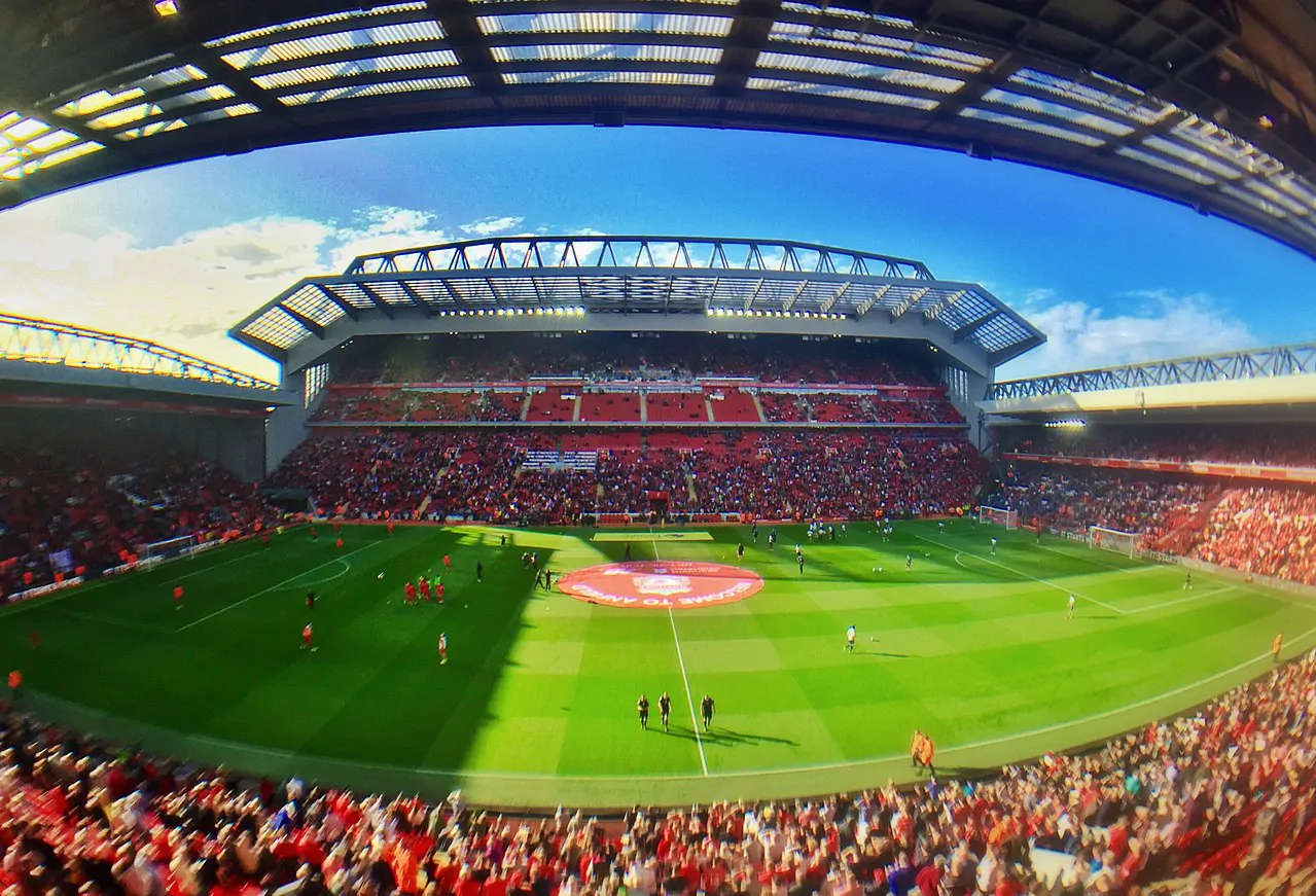https://mdw-travel-data-us-east-1.s3.amazonaws.com/img/country/United-Kingdom/Anfield-Stadium/img_01.jpg