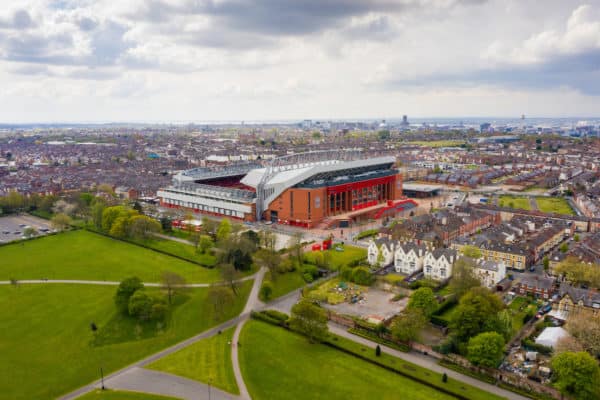 https://mdw-travel-data-us-east-1.s3.amazonaws.com/img/country/United-Kingdom/Anfield-Stadium/img_03.jpg