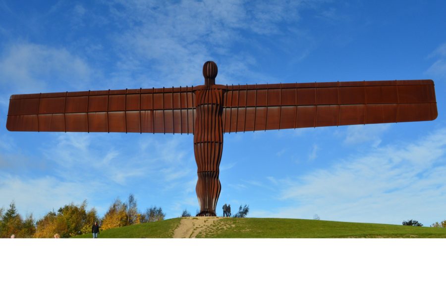 https://mdw-travel-data-us-east-1.s3.amazonaws.com/img/country/United-Kingdom/Angel-of-the-North/img_00.jpg