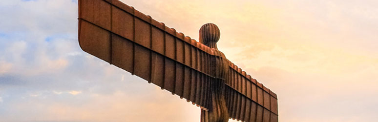 https://mdw-travel-data-us-east-1.s3.amazonaws.com/img/country/United-Kingdom/Angel-of-the-North/img_03.jpg