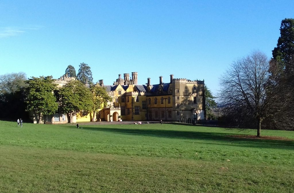 https://mdw-travel-data-us-east-1.s3.amazonaws.com/img/country/United-Kingdom/Ashton-Court-Estate/img_02.jpg