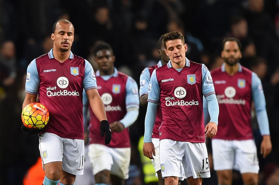 https://mdw-travel-data-us-east-1.s3.amazonaws.com/img/country/United-Kingdom/Aston-Villa-Football-Club/img_02.jpg