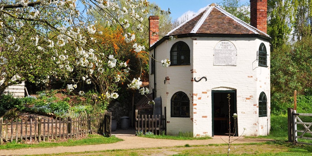 https://mdw-travel-data-us-east-1.s3.amazonaws.com/img/country/United-Kingdom/Avoncroft-Museum/img_03.jpg