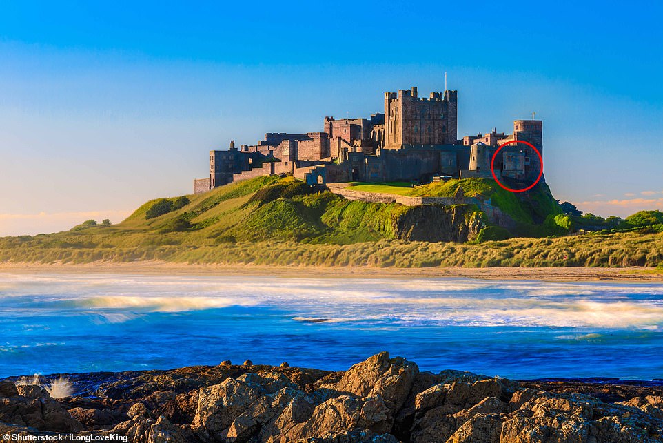 https://mdw-travel-data-us-east-1.s3.amazonaws.com/img/country/United-Kingdom/Bamburgh-Castle/img_01.jpg