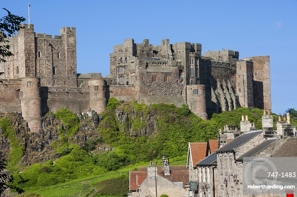 https://mdw-travel-data-us-east-1.s3.amazonaws.com/img/country/United-Kingdom/Bamburgh-Castle/img_03.jpg