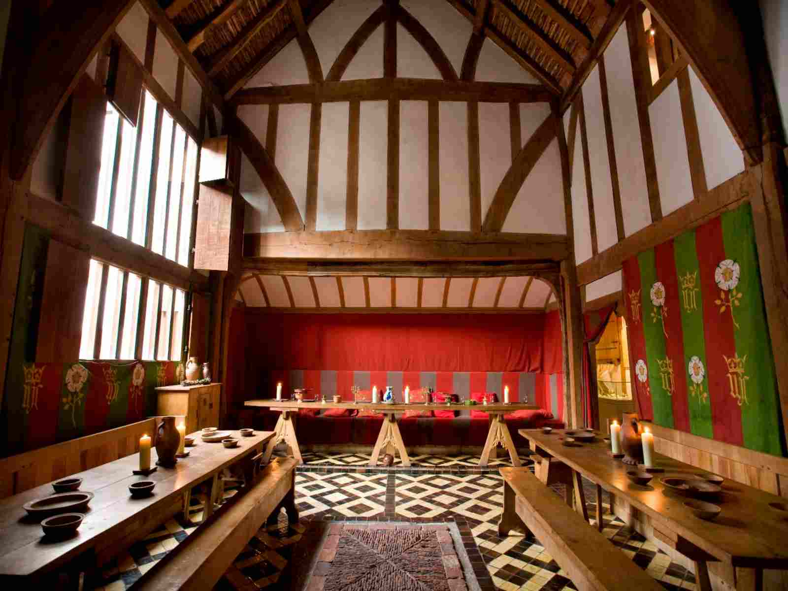 https://mdw-travel-data-us-east-1.s3.amazonaws.com/img/country/United-Kingdom/Barley-Hall/img_01.jpg