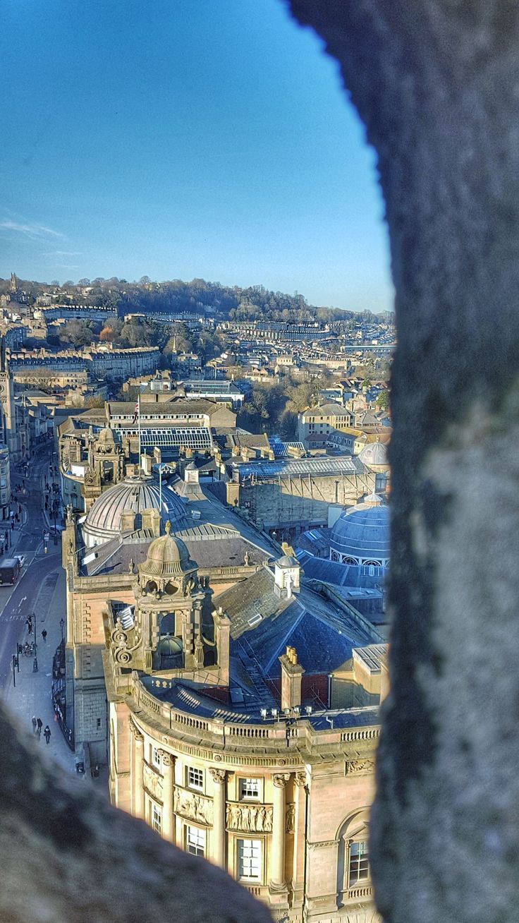 https://mdw-travel-data-us-east-1.s3.amazonaws.com/img/country/United-Kingdom/Bath-Abbey-Tower-Tours/img_03.jpg